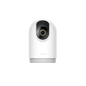 Xiaomi Smart Camera C500-Pro White
