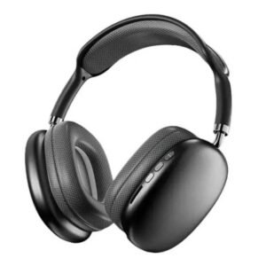 P9 Wireless Bluetooth Earphones with Noise Reduction