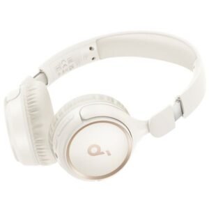 Headphone H30i White