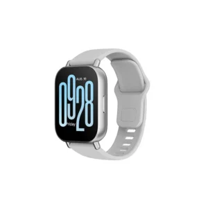 Redmi Watch 5 Active Matte Silver Global