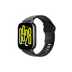 Redmi Watch 5 Active Black Global