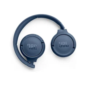JBL Tune 520 Blue