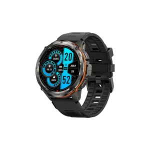 Kospet Tank T3 Black