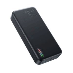 JOYROOM JR-QP194 10000mah 22.5W Power Bank