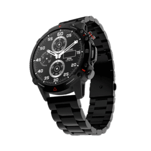 R-012 LUXE Smart Watch