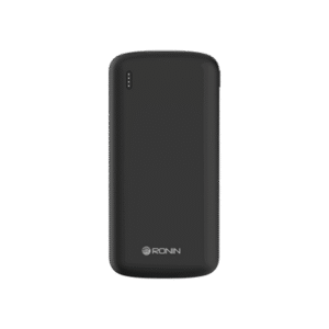 R-4010 Power bank, 10000mAh