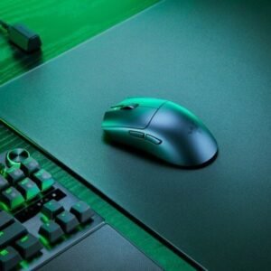 Razer Viper V3 Pro High-Performance eSport Mouse