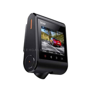 Anker Roav DashCam C1